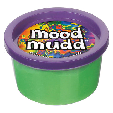 Mood Mudd- in container