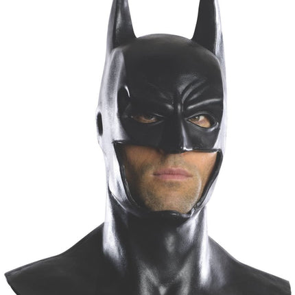 Adult Batman Cowl Mask