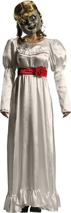 Rubie's Annabelle Comes Home Deluxe Adult Costume