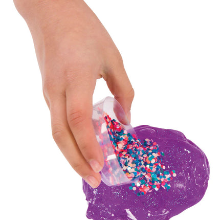 Mix-Ins Slime