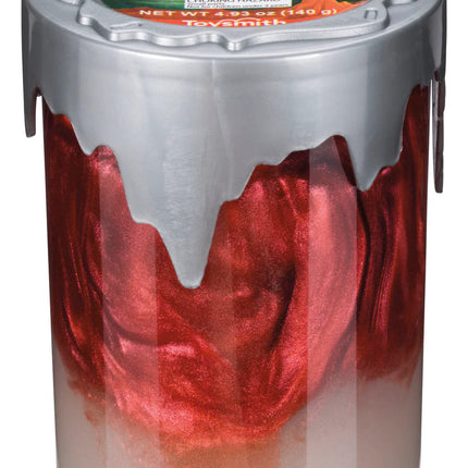 Glow Mars Mud