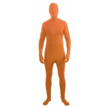 Disappearing Man N ORG STD