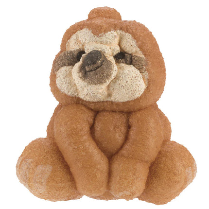Grow Sloth- hatched