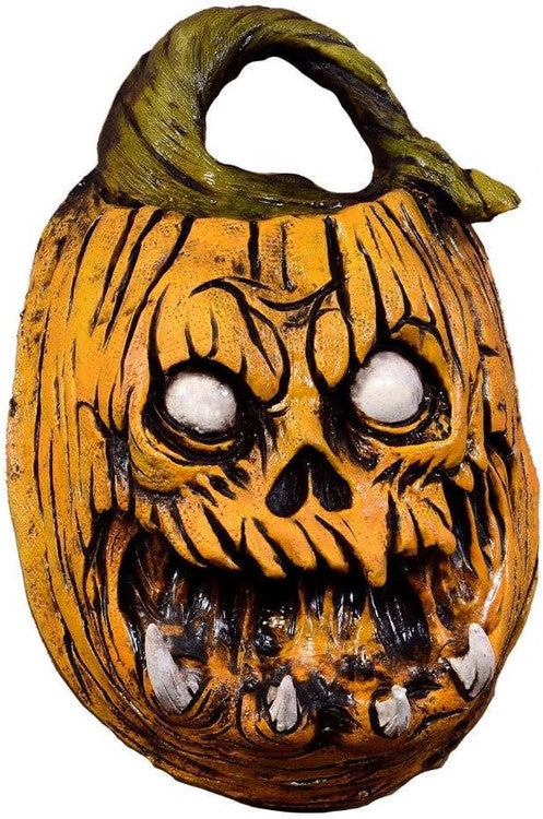 Gourdgeous! Pumpkin Door Decor