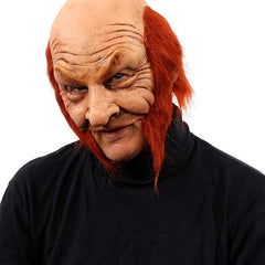 Collection image for: Shop by Brand_Zagone Studios_Masks_People