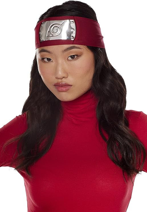 InSpirit Designs Naruto Sakura Headband