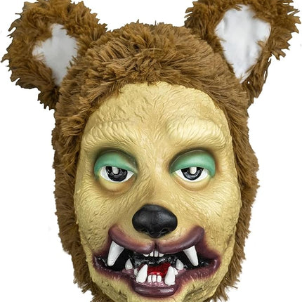The Shining - Roger The Dogman Mask