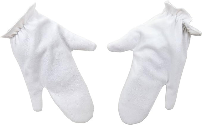 Dr. Seuss- Cat in the Hat Child Gloves