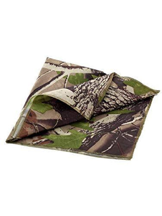 Hunter Camo Bandana
