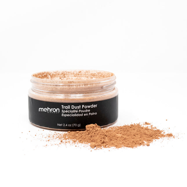 Trail Dust Powder- large