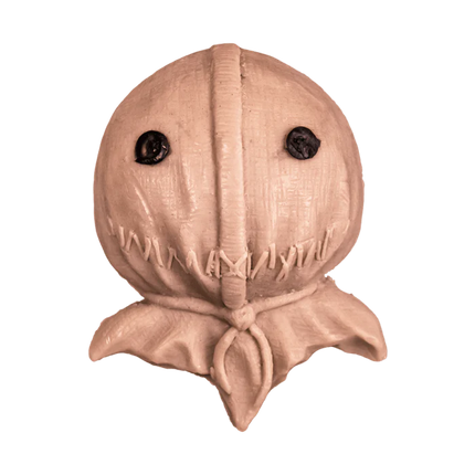 Trick 'r Treat Sam Soap