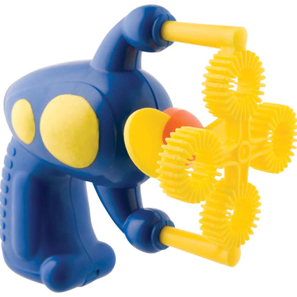 Turbo Bubble Blower 