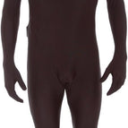 XL