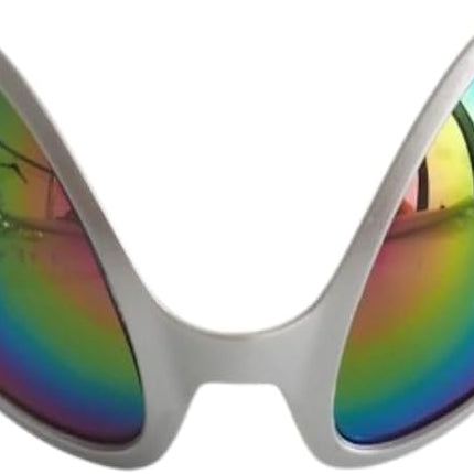 Bug Eye Sunglasses HMS