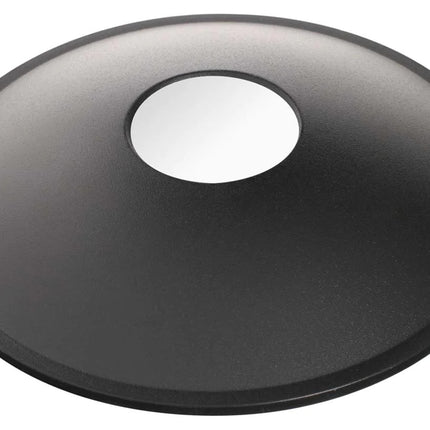 3D Mirascope