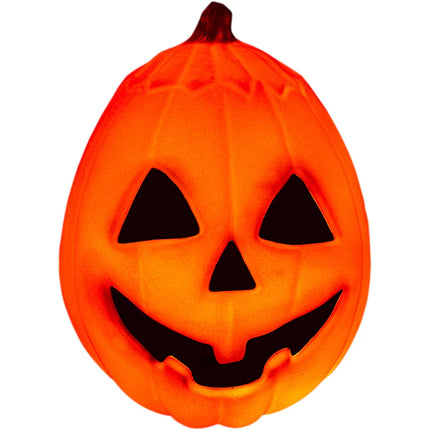 Don Post - Musical Light Up Jolly Jack O'Lantern