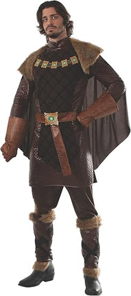 Rubie's Forest Prince Deluxe Adult Costume