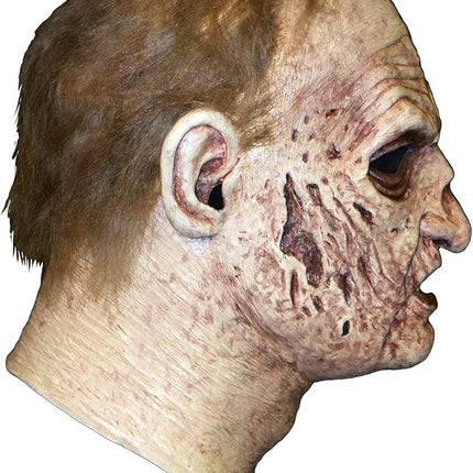 Butcher Land of the Dead Mask