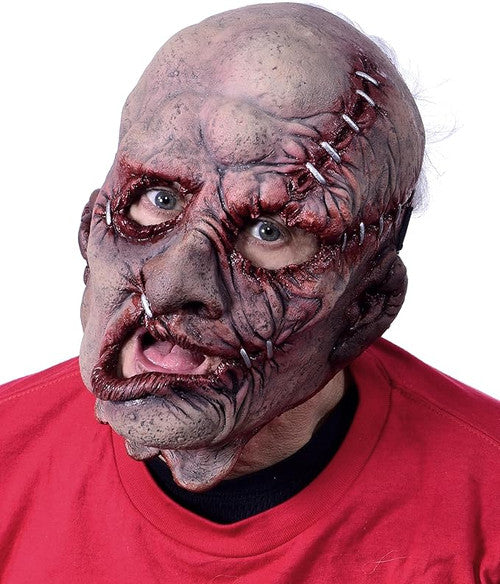 Skin Deep Mask