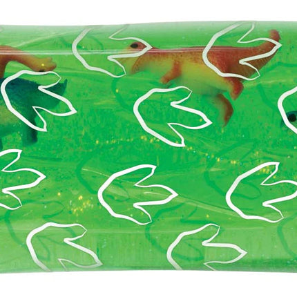 Dino Water Snake