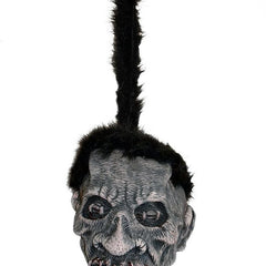 Collection image for: Shop by Brand_Zagone Studios_Puppets & Props