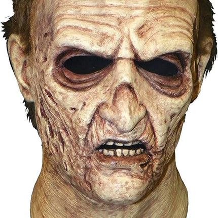 Butcher Land of the Dead Mask