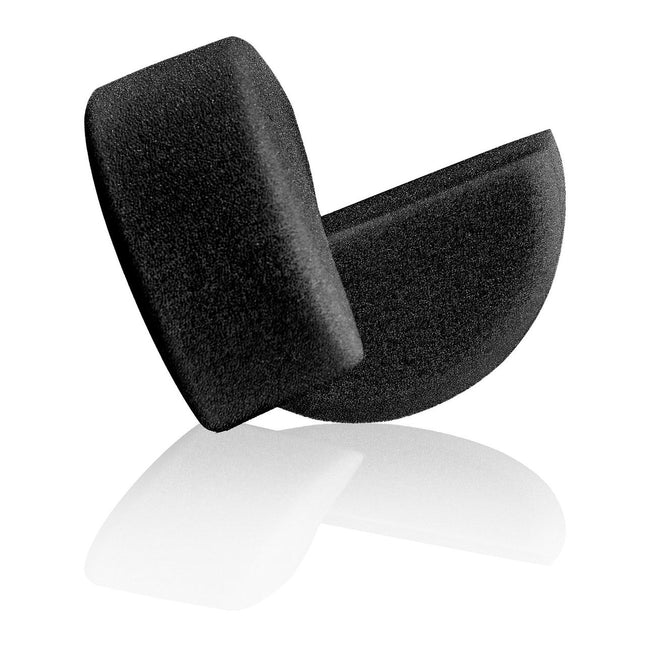 Paradise Makeup Aquacolor Sponge
