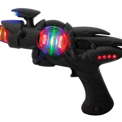 Special FX Blaster