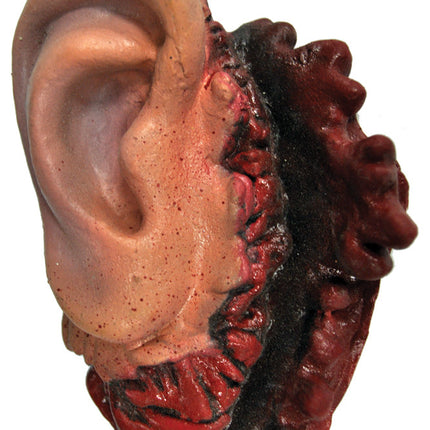 EAR