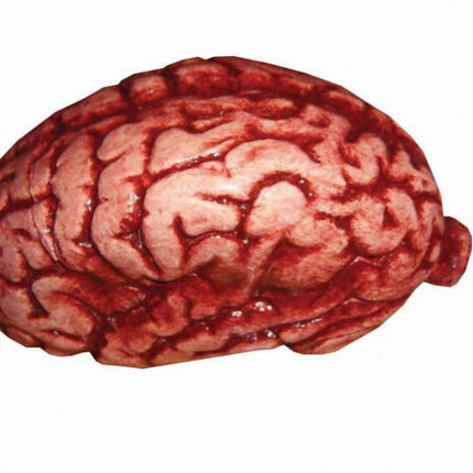 BRAIN LATEX
