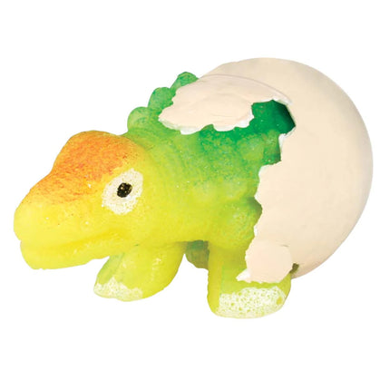 Hatchin' Grow Dino- hatching
