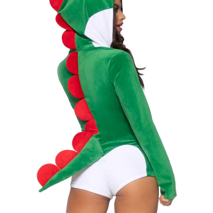 Super Dino Cstm