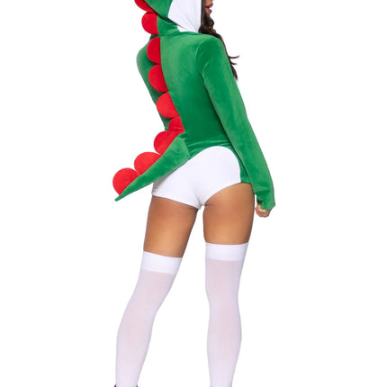 Super Dino Cstm