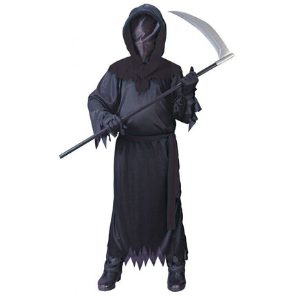 Kid's Unknown Phantom Costume