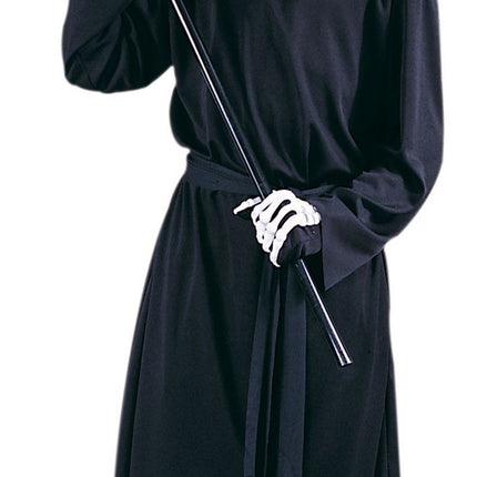 Grave Reaper Child Costume