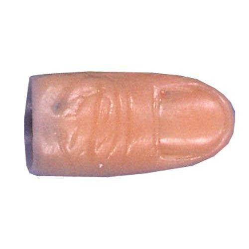 Thumb Tip