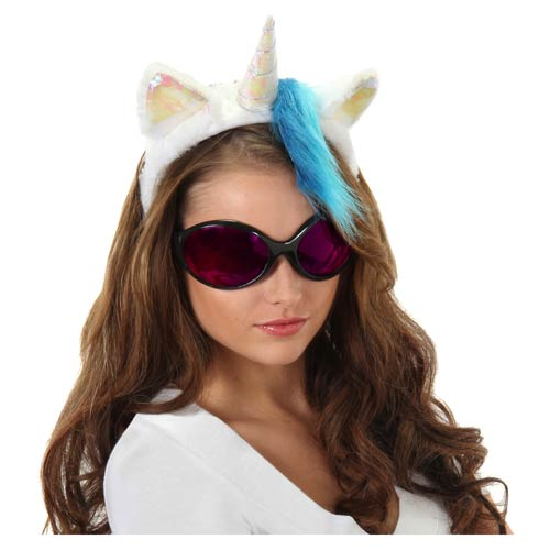 My Little Pony- DJ Pon3 Kit