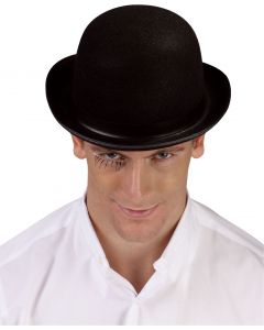 Bowler Hat