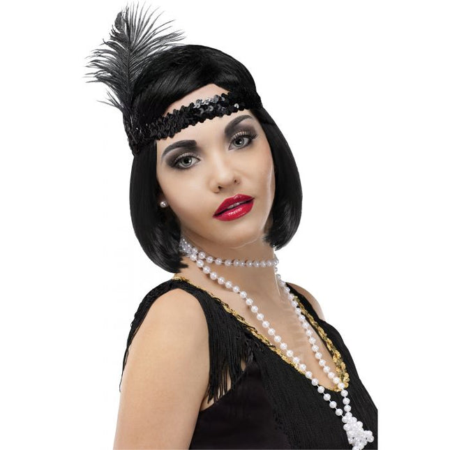 Instant '20s Flapper Kit