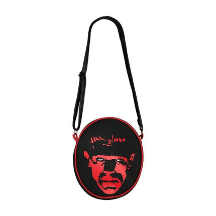 Universal Monsters - Frankenstein Bag- front view