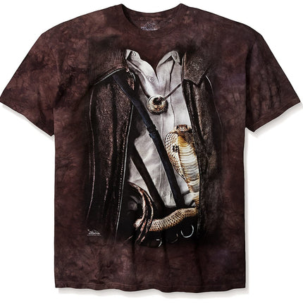 Cobra Jones Tee