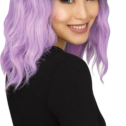 Halloween Berets- spiderweb