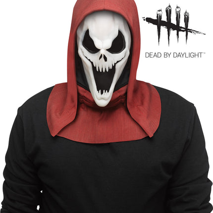 DBD Viper Face Mask