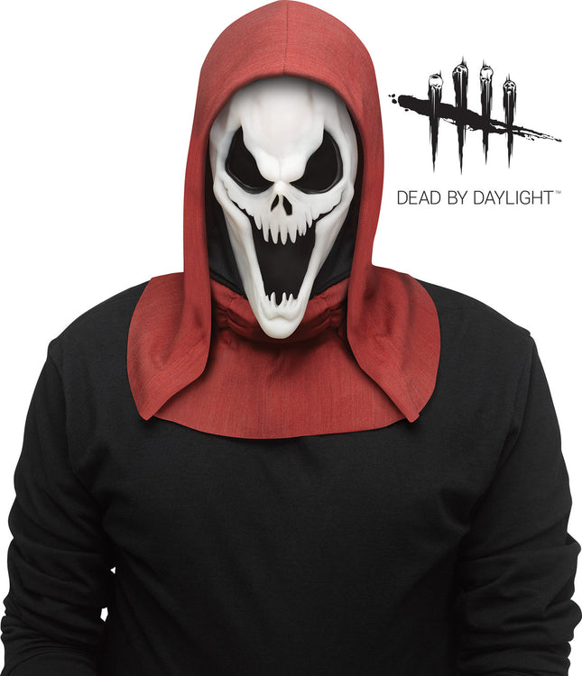 DBD Viper Face Mask
