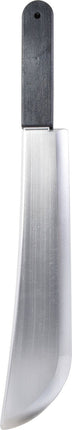 Ghost Face® Machete