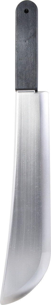 Ghost Face® Machete