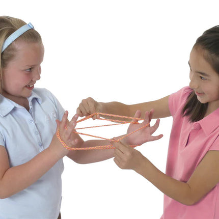 String Game