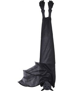 Big 5 Foot Giant Bat