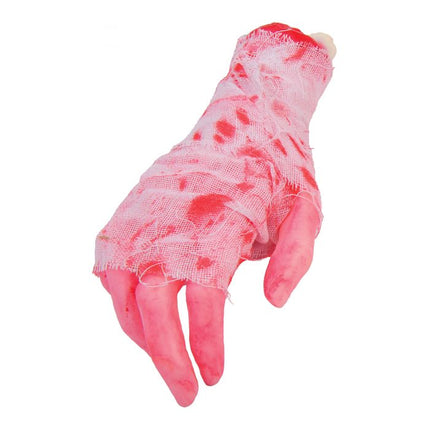 Fun World Bloody Severed Body Parts Assorted