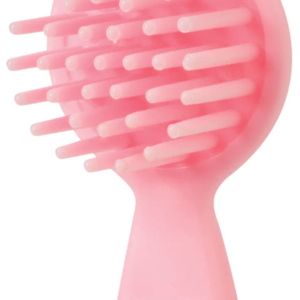 Precious Pony- included brush